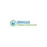 Briggs Climate Control Ltd in Bristol