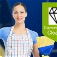 Diamond Cleaning Services in Swindon