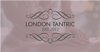 London Tantric in Mayfair