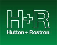 Hutton + Rostron in Guildford