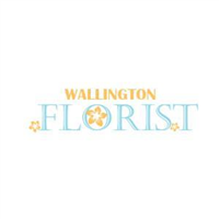 Wallington Florist in Wallington