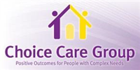 Choice Care Group in Reading