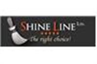 ShineLine Ltd in London