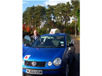 Driving Lessons Ayr / ADI Driving Instructor Training Ayr in Glasgow