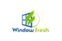 Window Fresh - Your Local Window Cleaners in Pool Quay