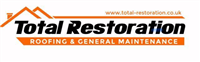 Total Restoration Roofing And General Maintenance in Poole