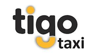 Best Taxi in Leicester | Tigo Taxi in Evington