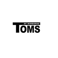 Toms of Wimborne in Wimborne Minster