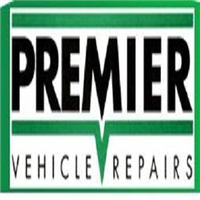 Premier Vehicle Repairs in Ware