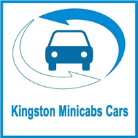 Kingston Minicabs Cars in Kingston Upon Thames