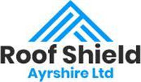 Roofshield Ayrshire Ltd in Irvine