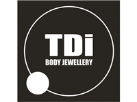 TDi Body Piercing Jewellery in Glasgow
