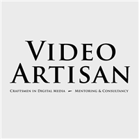 Video Artisan in Loughton