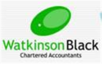 Watkinson Black in Warrington