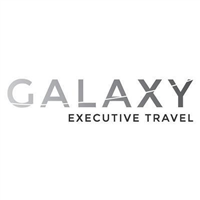 Galaxy Executive Travel in Leeds