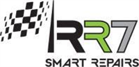 RR7 Smart Repairs in Maidstone