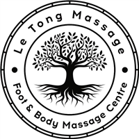 LeTong Foot and Body Massage in Worthing in Worthing