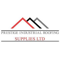 Prestige Industrial Roofing Supplies in Wickford