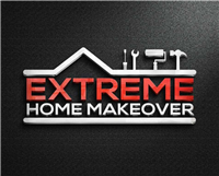 Extreme Home Makeover Glasgow in Glasgow