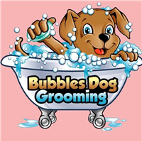 Bubbles Dog Grooming in Rowhedge