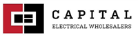 Capital Electrical Wholesalers Ltd in London