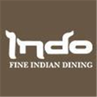 Indo Restaurant in Crowthorne