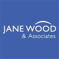 Jane Wood & Associates in Kensington