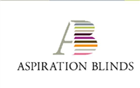 Aspiration Blinds in Bolton