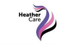 Heathercare Ltd in Partington