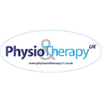 Physio & Therapy UK in Corbridge