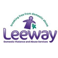 Leeway Domestic Violence & Abuse Services in Norwich