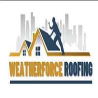 Weatherforce Roofing in Leeds