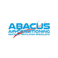 Abacus Air Conditioning Ltd in London