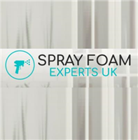 Spray Foam Experts UK in Shoreditch