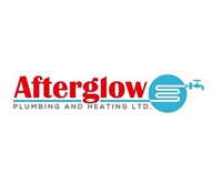 Afterglow Plumbing & Heating Limited in Birmingham