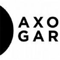 Axon Garside in UK