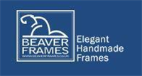 Beaver Frames in Halstead
