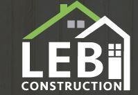 LEB Construction Limited in Aberystwyth