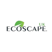 Ecoscape UK in Heywood