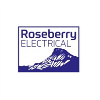 Roseberry Electrical in Middlesbrough