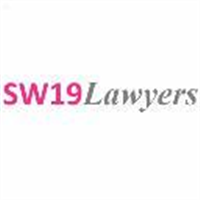 Employment Law London | SW19 Lawyers in London