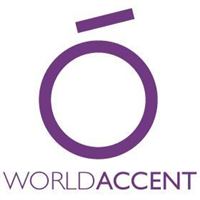 WorldAccent Translation in London