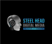 Steel Head Digital Media in Finsbury