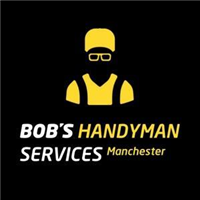 Bob's Handyman Services Manchester in Manchester