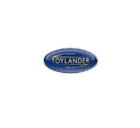 Toylander Real Life Toys Ltd in Caldicot
