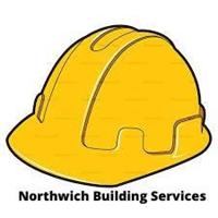 Northwich Building Services in Northwich