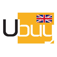 Ubuy United Kingdom in Slough
