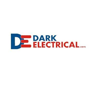Dark Electrical in Langstone