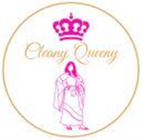 Cleany Queeny Ltd in Newport