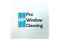 Pro Window Cleaning HP in Hemel Hempstead